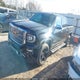 3GTU2PEJ9HG197179 2017 GMC Sierra 1500 Denali auction photo thumbnail 2