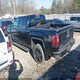 3GTU2PEJ9HG197179 2017 GMC Sierra 1500 Denali auction photo thumbnail 3