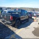 3GTU2PEJ9HG197179 2017 GMC Sierra 1500 Denali auction photo thumbnail 4