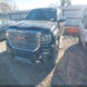 3GTU2PEJ9HG197179 2017 GMC Sierra 1500 Denali auction photo thumbnail 6