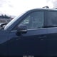 5TDAAAB59SS074453 2025 Toyota Grand Highlander Limited auction photo thumbnail 15