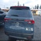 5TDAAAB59SS074453 2025 Toyota Grand Highlander Limited auction photo thumbnail 17