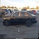 4T1GB10E9SU021978 1995 Toyota Avalon Xl auction photo thumbnail 14