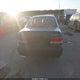 4T1GB10E9SU021978 1995 Toyota Avalon Xl auction photo thumbnail 16