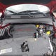 3C4NJCBB2KT658914 2019 Jeep Compass Sun And Wheel Fwd auction photo thumbnail 10