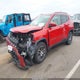 3C4NJCBB2KT658914 2019 Jeep Compass Sun And Wheel Fwd auction photo thumbnail 2