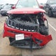 3C4NJCBB2KT658914 2019 Jeep Compass Sun And Wheel Fwd auction photo thumbnail 6