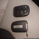3C4NJCBB2KT658914 2019 Jeep Compass Sun And Wheel Fwd auction photo thumbnail 11