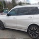 5UXCW2C07M9H53899 2021 BMW X7 xDrive40I auction photo thumbnail 14
