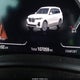 5UXCW2C07M9H53899 2021 BMW X7 xDrive40I auction photo thumbnail 15
