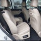 5UXCW2C07M9H53899 2021 BMW X7 xDrive40I auction photo thumbnail 8