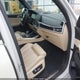 5UXCW2C07M9H53899 2021 BMW X7 xDrive40I auction photo thumbnail 5