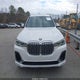 5UXCW2C07M9H53899 2021 BMW X7 xDrive40I auction photo thumbnail 6