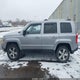 1C4NJRFB2HD108690 2017 Jeep Patriot High Altitude 4X4 auction photo thumbnail 14