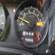 1C4NJRFB2HD108690 2017 Jeep Patriot High Altitude 4X4 auction photo thumbnail 15