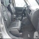 1C4NJRFB2HD108690 2017 Jeep Patriot High Altitude 4X4 auction photo thumbnail 5