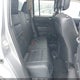 1C4NJRFB2HD108690 2017 Jeep Patriot High Altitude 4X4 auction photo thumbnail 8
