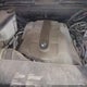 5UXFB53554LV02627 2004 BMW X5 4.4I auction photo thumbnail 10