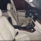 5UXFB53554LV02627 2004 BMW X5 4.4I auction photo thumbnail 5