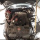 WDDKJ6HB3FF303753 2015 Mercedes-Benz E 400 4Matic auction photo thumbnail 10
