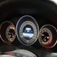 WDDKJ6HB3FF303753 2015 Mercedes-Benz E 400 4Matic auction photo thumbnail 7