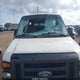 1FBSS31L18DB39415 2008 Ford E-350 Super Duty Xl/Xlt auction photo thumbnail 15