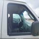 1FBSS31L18DB39415 2008 Ford E-350 Super Duty Xl/Xlt auction photo thumbnail 17