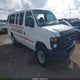 1FBSS31L18DB39415 2008 Ford E-350 Super Duty Xl/Xlt auction photo thumbnail 1