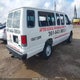 1FBSS31L18DB39415 2008 Ford E-350 Super Duty Xl/Xlt auction photo thumbnail 4