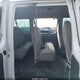 1FBSS31L18DB39415 2008 Ford E-350 Super Duty Xl/Xlt auction photo thumbnail 8