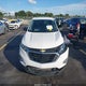 3GNAXHEV9MS169250 2021 Chevrolet Equinox Fwd Ls auction photo thumbnail 11
