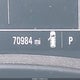 3GNAXHEV9MS169250 2021 Chevrolet Equinox Fwd Ls auction photo thumbnail 14