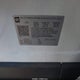 3GNAXHEV9MS169250 2021 Chevrolet Equinox Fwd Ls auction photo thumbnail 9