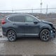 5J6RW2H98HL032123 2017 Honda Cr-V Touring auction photo thumbnail 13
