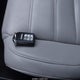 5J6RW2H98HL032123 2017 Honda Cr-V Touring auction photo thumbnail 11