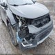 5J6RW2H98HL032123 2017 Honda Cr-V Touring auction photo thumbnail 6