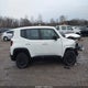 ZACCJBABXJPH12520 2018 Jeep Renegade Sport 4X4 auction photo thumbnail 13