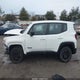 ZACCJBABXJPH12520 2018 Jeep Renegade Sport 4X4 auction photo thumbnail 14