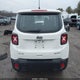 ZACCJBABXJPH12520 2018 Jeep Renegade Sport 4X4 auction photo thumbnail 16