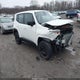 ZACCJBABXJPH12520 2018 Jeep Renegade Sport 4X4 auction photo thumbnail 1