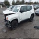 ZACCJBABXJPH12520 2018 Jeep Renegade Sport 4X4 auction photo thumbnail 2