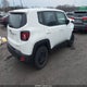 ZACCJBABXJPH12520 2018 Jeep Renegade Sport 4X4 auction photo thumbnail 4