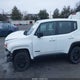 ZACCJBABXJPH12520 2018 Jeep Renegade Sport 4X4 auction photo thumbnail 6