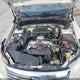 JF2SH6CC9AH801556 2010 Subaru Forester 2.5X Premium auction photo thumbnail 10