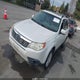 JF2SH6CC9AH801556 2010 Subaru Forester 2.5X Premium auction photo thumbnail 2