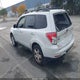 JF2SH6CC9AH801556 2010 Subaru Forester 2.5X Premium auction photo thumbnail 3