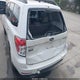 JF2SH6CC9AH801556 2010 Subaru Forester 2.5X Premium auction photo thumbnail 6