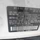 JF2SH6CC9AH801556 2010 Subaru Forester 2.5X Premium auction photo thumbnail 9