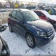 WVGBV3AXXDW559724 2013 Volkswagen Tiguan S auction photo thumbnail 13