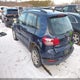 WVGBV3AXXDW559724 2013 Volkswagen Tiguan S auction photo thumbnail 3